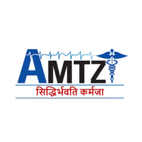 AMTZ